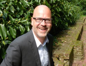 Vastgoed Advies Partners